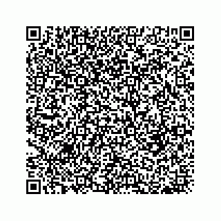 vCard 78444533263