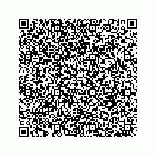 vCard 78444533264