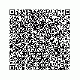 vCard 78444533265