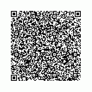 vCard 78444533271