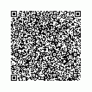 vCard 78444533280