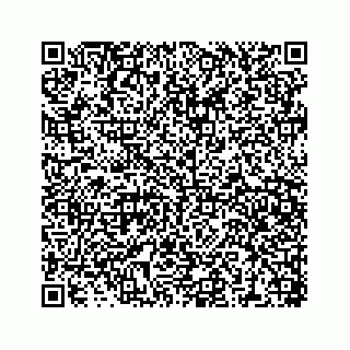 vCard 78444533281