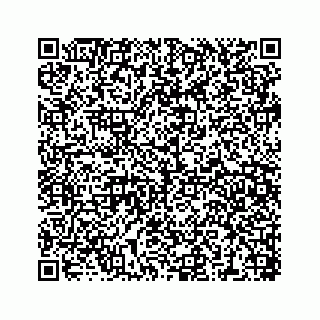 vCard 78444533282