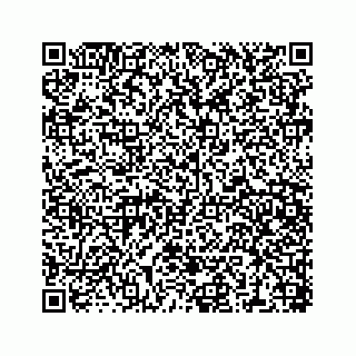 vCard 78444533285