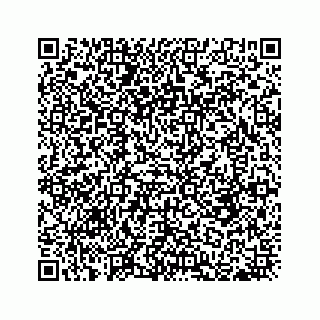 vCard 78444533286