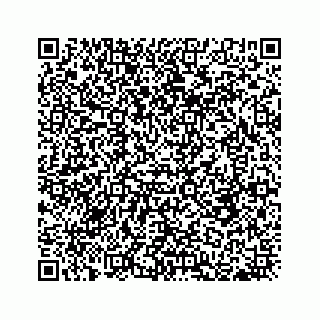vCard 78444533288