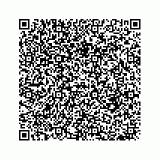 vCard 78444533293