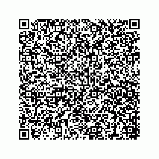 vCard 78444533294