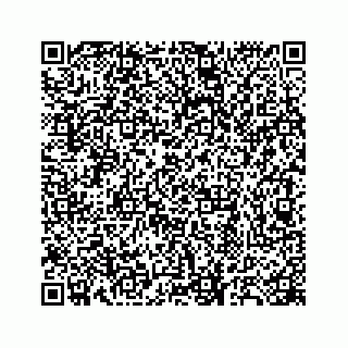 vCard 78444533296