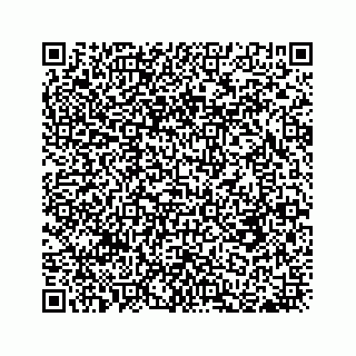 vCard 78444533299