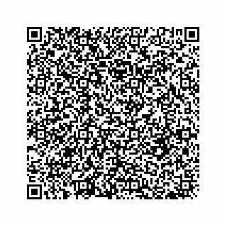 vCard 78444533302