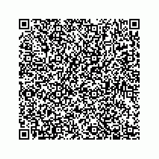 vCard 78444533303