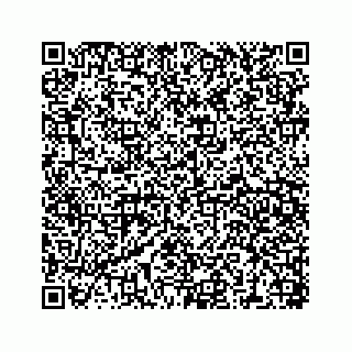 vCard 78444533306