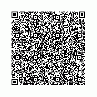 vCard 78444533307