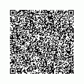vCard 78444533320