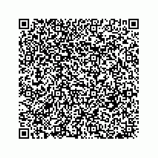 vCard 78444533331