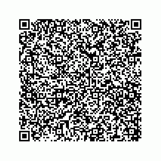 vCard 78444533332