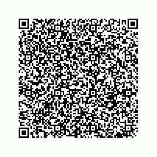 vCard 78444533334