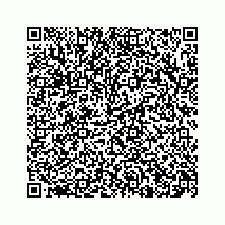 vCard 78444533335