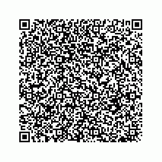 vCard 78444533336
