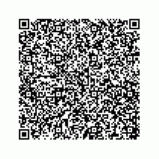 vCard 78444533337
