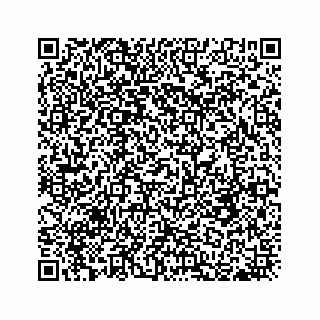 vCard 78444533338