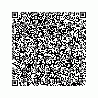 vCard 78444533339