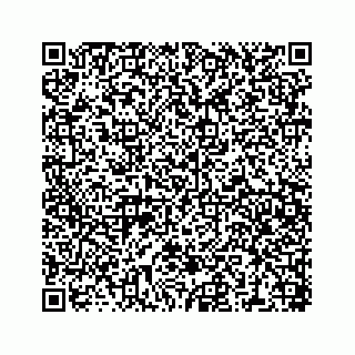vCard 78444533341