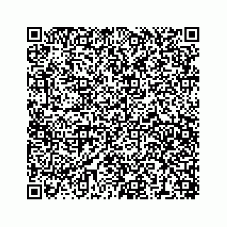 vCard 78444533344