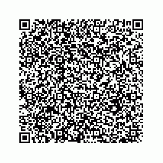 vCard 78444533347