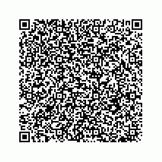 vCard 78444533348
