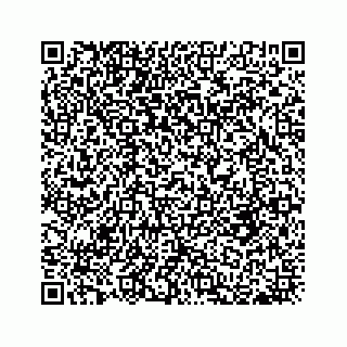 vCard 78444533352