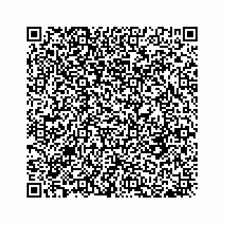 vCard 78444533355