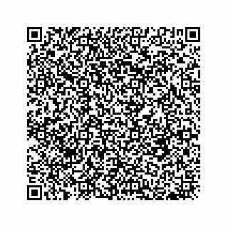 vCard 78444533358