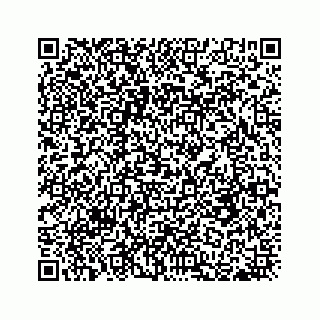 vCard 78444533359