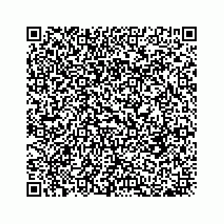 vCard 78444533360