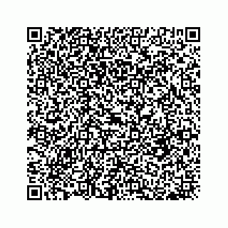 vCard 78444533362