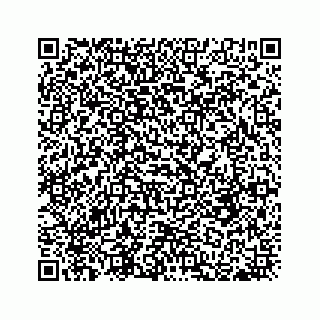 vCard 78444533366