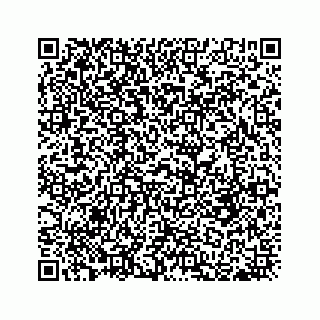vCard 78444533367