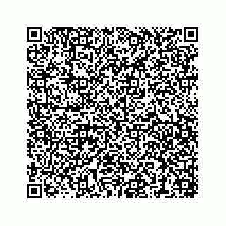 vCard 78444533368