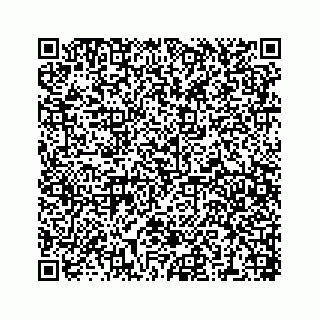 vCard 78444533372