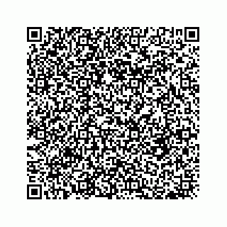 vCard 78444533377