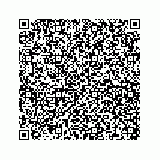 vCard 78444533384