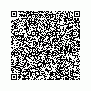 vCard 78444533385