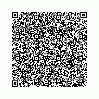 vCard 78444533396