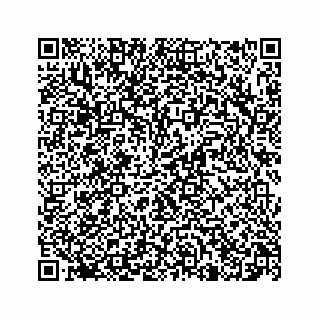 vCard 78444533397