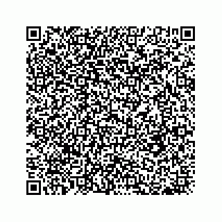 vCard 78444533399