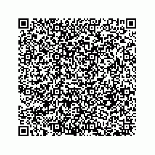 vCard 78444533401