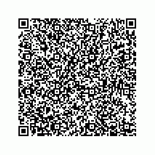 vCard 78444533403