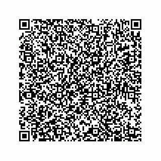 vCard 78444533404